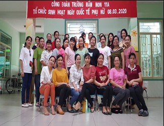sinh hoạt 8.3.jpg